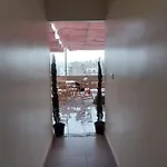 Green Hostel