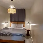 Green Hostel
