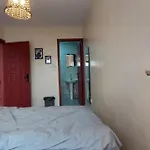 Green Hostel
