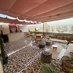 Green Hostel